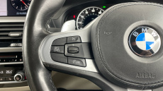 BMW X3 xDrive20d M Sport 5dr Step Auto Diesel Estate